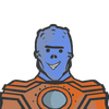 Юрий