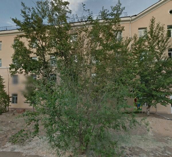 Банкомат Сбербанка России по адресу ул. Пищевая,  10а