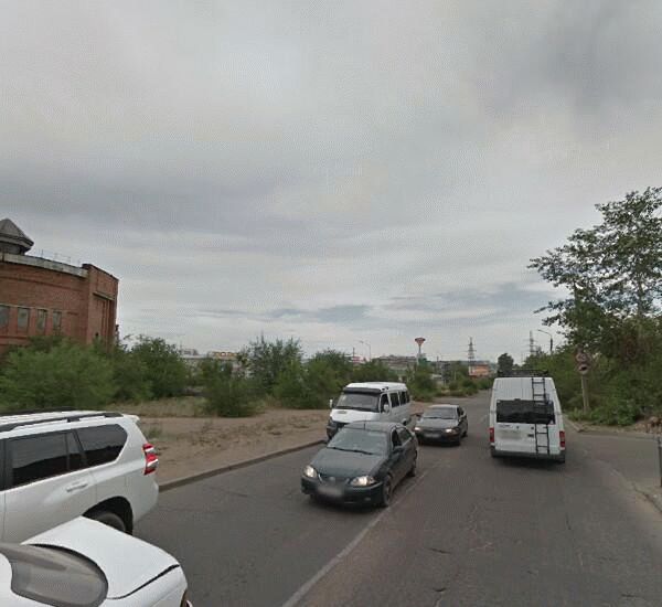 Банкомат банка ВТБ по адресу ул. Сахьяновой,  д. 1