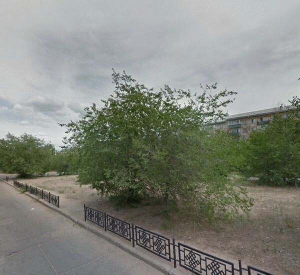 Банкомат Газпромбанка по адресу ул. Геологическая,  д. 28