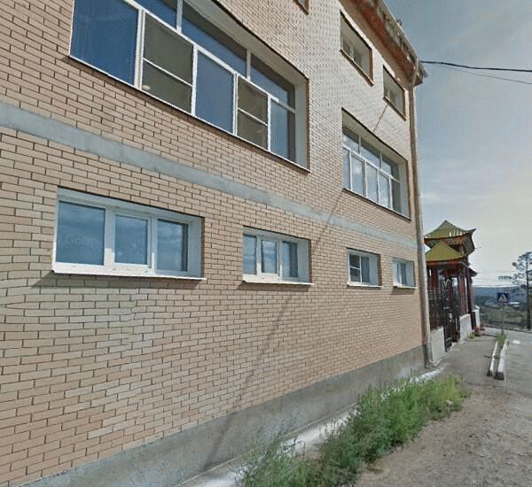 Банкомат Россельхозбанка по адресу ул. Стрелецкая,  д. 1/2