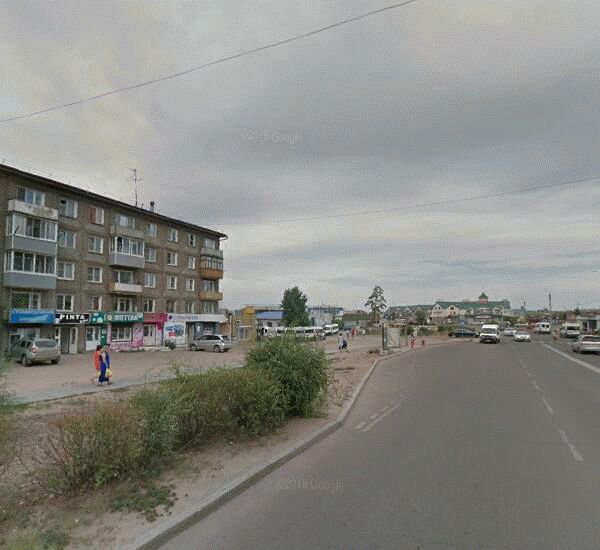 Банкомат Совкомбана по адресу ул. Краснофлотская,  д. 40