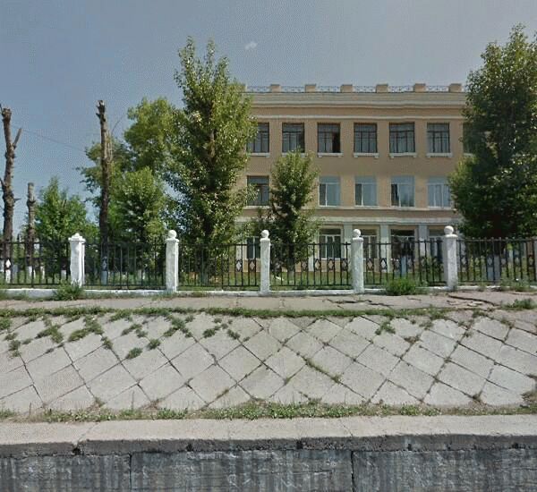 Банкомат Росгосстрах Банка по адресу улица Гагарина 43