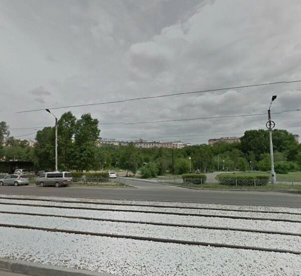 Банкомат Сбербанка России по адресу ул. Ленина,  24