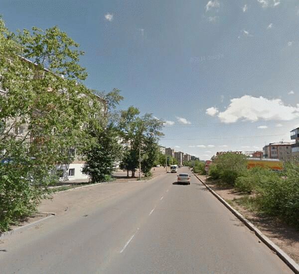 Банкомат банка Хоум Кредит по адресу улица Туполева 11