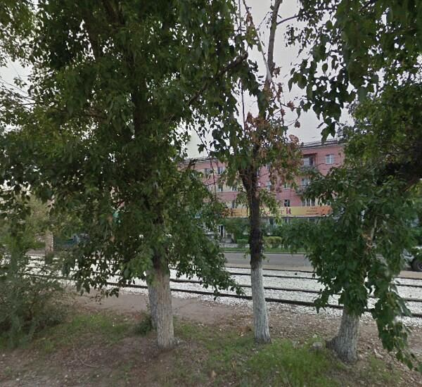 Банкомат ОТП Банка по адресу ул. Бабушкина,  д. 22 Б