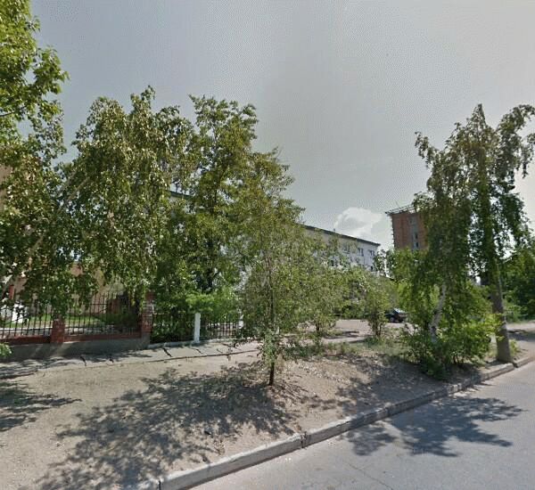 Отделение Сбербанка России по адресу улица Гагарина 43