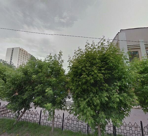 Отделение Сбербанка России по адресу улица Ленина 49