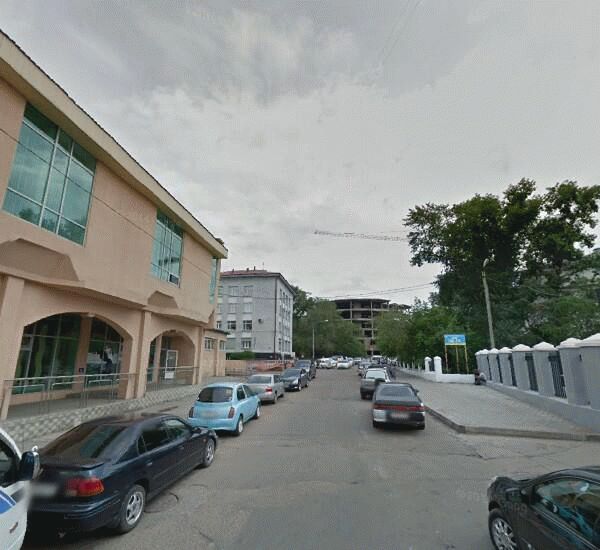 Отделение банка Русский Стандарт по адресу улица Ленина 44/1