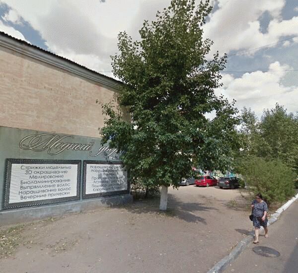 Отделение банка Ренессанс Кредит по адресу ул. Терешковой,  д. 12а