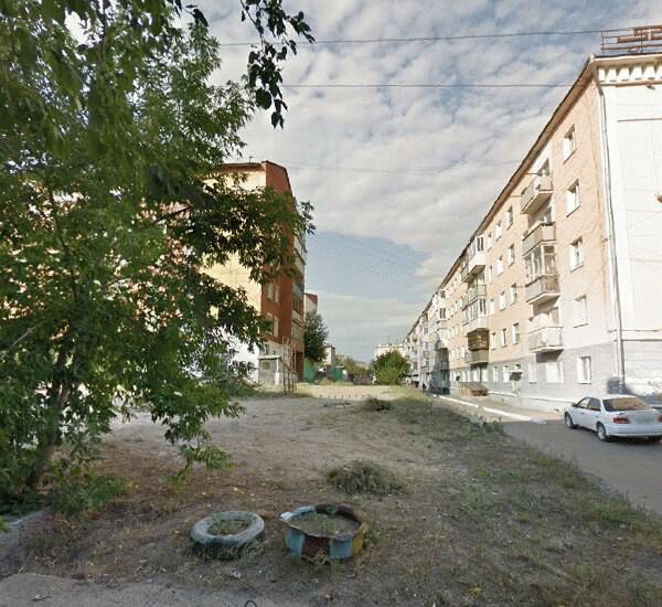 Отделение банка Русский Стандарт по адресу просп. 50 лет Октября,  д. 23