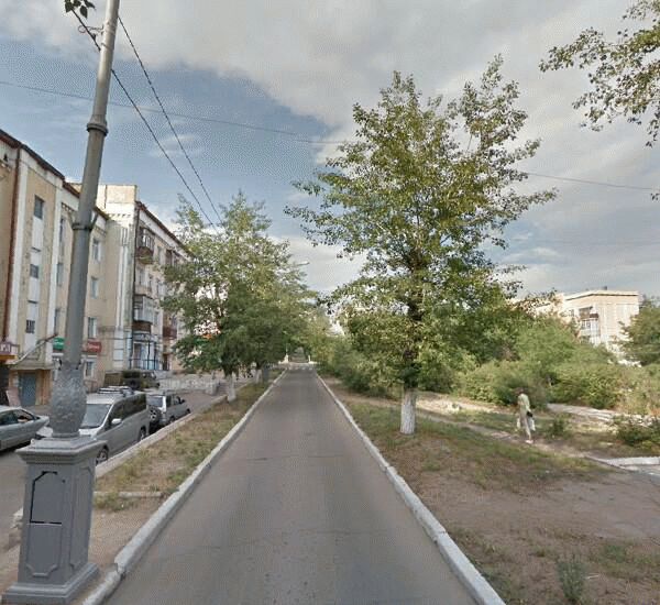 Отделение банка Бюро финансовых решений «Пойдём!» по адресу ул. Октябрьская,  д. 19