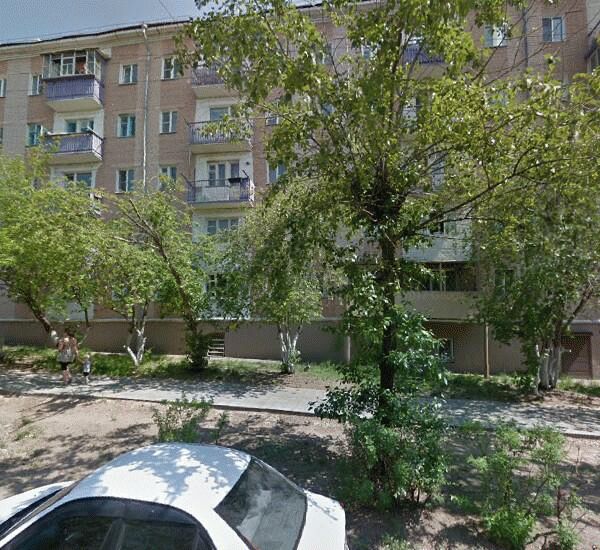 Отделение банка Бюро финансовых решений «Пойдём!» по адресу просп. 50 лет Октября,  д. 17