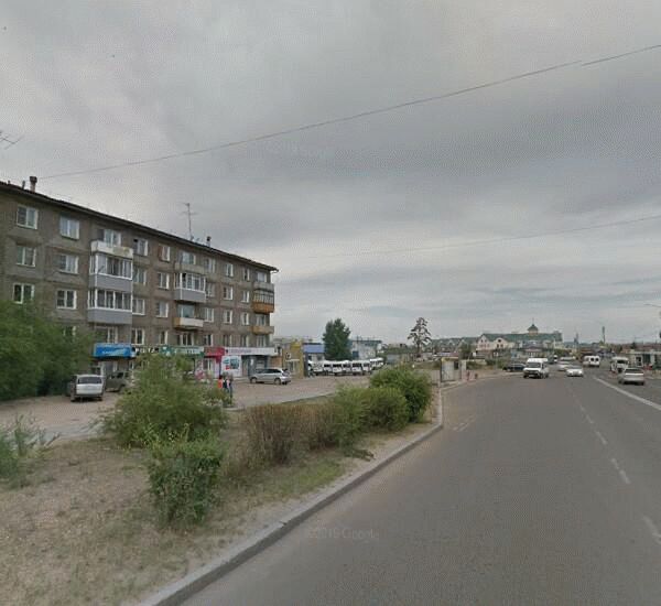 Отделение Совкомбана по адресу ул. Краснофлотская,  д. 40